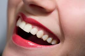 Although it is possible to straighten ones teeth even without them, but it requires a thorough examination of well this is a very common question that arises these days as both braces and invisalign treatments take. Invisalign Straightening Your Teeth Without Metal Braces 123dentist