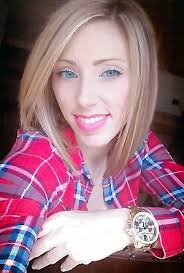 Kerri Lynn Martinez Obituary