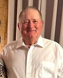 Eddie Earl Chandler Obituary December 14, 2024