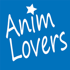 Aplikasi nonton anime yang paling lengkap dengan banyak seri anime yang terus diupdate. Animlovers Anime Channel Sub Indo Reborn Apps On Google Play