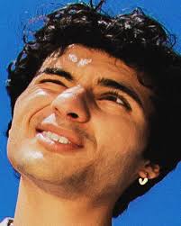 B. KAIPO (@kaipo81) • Instagram photos and videos