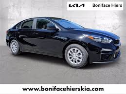 Nov 03, 2020 · it has smartwatch connectivity & voice commands as well. New 2021 Kia Forte Fe In Melbourne Fl Boniface Hiers Kia