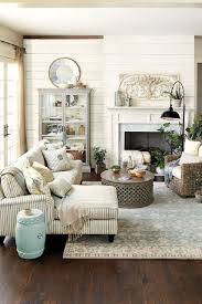 Best Cape Cod Living Room Design And Style 51 Read More French Country Decorating Living Room Rustic Farmhouse Living Room Farmhouse Style Living Room