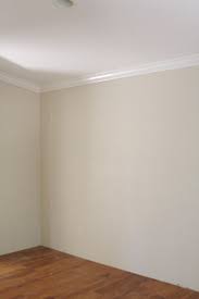 It can be used for stippling and applying sand paints. Master Closet Build Out Simply Organized Paint Colors For Living Room Room Paint Paint Colors For Home