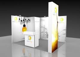 See more ideas about podium design, church furniture, lecterns. Design Ideas Mulini