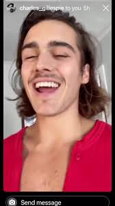 Kellie Gillespie Time Lapse