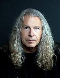 Special Benefit Concert for the San Diego Troubadour