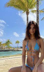 Best Swimsuits For Summer 2020 In 2021 Bikinis Bikini Swimsuits Bikini Brands