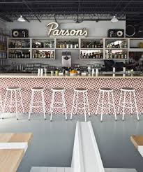 Picnicking In Chicago Best Restaurants For To Go Food Restaurant Interior Restaurant Interior Design Bar Interior