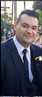 2023-2024 Annual Report