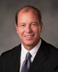 Steve DeVinck to Become ALLETE CFO in March of 2014