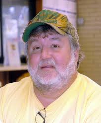 Carl Max Bobo Obituary