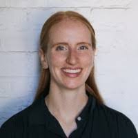 Angelo Fleurimond's Instagram, Twitter & Facebook