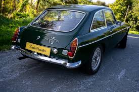 Image result for Dark Green 1969 Renault