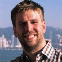 John Sutherland Email & Phone Number