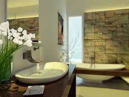 Zen Bathroom Elegant Decoration Ideas For Your Tips Decor With Natural And Gorgeous Interior Zen Bathro Zen Bathroom Zen Bathroom Decor Japanese Style Bathroom