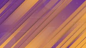 modern abstract graphic elements abstract gradient banners with flowing liquid shapes and diagonal lines templates for landing page design or website backgrou in 2020 website backgrounds landing page design page design pinterest
