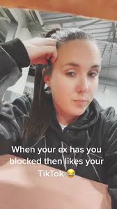 Victoria Hill (@v_hill93)’s videos with original sound