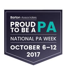 A Guide To The Pa Wheel Physician Assistant Scope Of Practice Laws