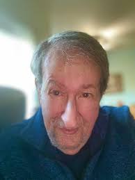 Jesus took away all your sickness and disease Math8:17 I want to pray for  you now... Inbox me.....