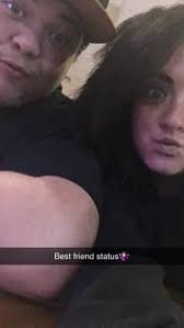 Joseph Matthew Buckner Obituary (1996