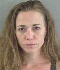 Summer Yoder's Instagram, Twitter & Facebook