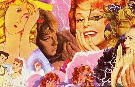 National Steinbeck Center