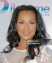 14 Alison Raye Photos & High Res Pictures