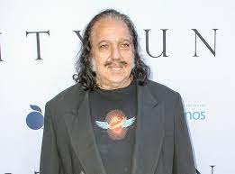 Jun 28, 2021 · ron amadeo / ars technica: Ron Jeremy Adult Film Star Charged With Sexually Assaulting 4 Women The New York Times