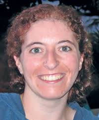 Death announcements for the week of March 4, 2022