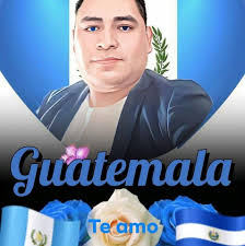 Eventos Dieguito El Super mañanero