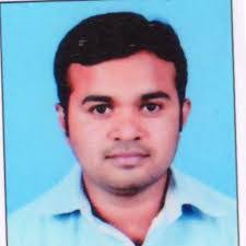 Yogesh Patel's Instagram, Twitter & Facebook