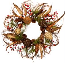 Contact for your quote today. 23 Inch Fall Wreath Autumn Maple Leaf Harvest Thanksgiving Door Wreath For Front Door Buy Autumn Maple Wreath Harvest Door Wreath Home Decoration Thanksgiving Wreath Decoration Product On Alibaba Com