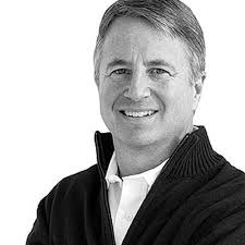 TOP 10 BEST Mortgage Brokers near Grover, WY