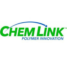 Chem Link | Commercial Roofing Specialties