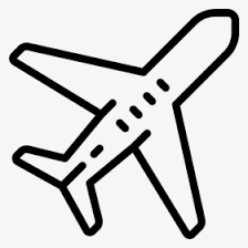 Check spelling or type a new query. Plane Icon Png Images Transparent Plane Icon Image Download Pngitem