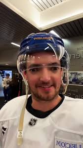 Got ‘em 😂 #prank #eyedistance #prankwars