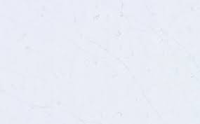 Plan travail sur mesure pour votre cuisine ou salle de bain en quartz silestone eternal statuario, consulter les formats et les prix… Silestone Eternal Collection Nach Cosentino Archello