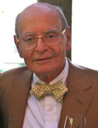 Howard Solomon's Instagram, Twitter & Facebook