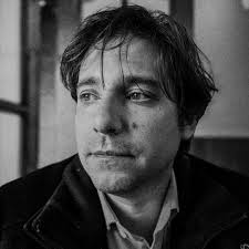 Fixing rc plane with gorilla glue