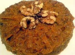 Akhrot Ka Halwa Recipe At Desirecipes Recipe Cake Recipe In Urdu Recipes Pakistani Dishes