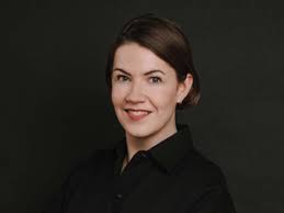 Search p11l9mdg0frmgr