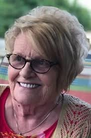 Carol Tilley Obituary