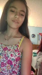 Arleen Vazquez's Instagram, Twitter & Facebook