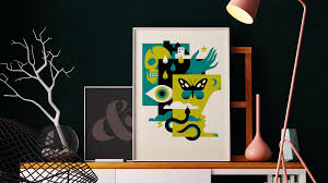 images