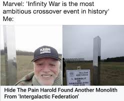 Pin On Memes