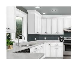 7 203 tykkäystä · 6 puhuu tästä. White Solid Wood Kitchen Cabinets For Sale Global Sources