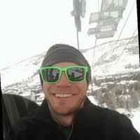 30+ "Robert Ewers" profiles