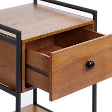 Rated 4.5 out of 5 stars. Bedroom Bedside Tables Target