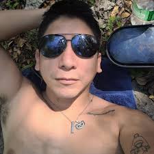 Daniel Coca Carballo (@dxnny.cocacarballo) • Facebook